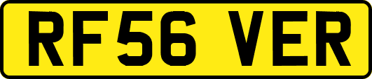 RF56VER
