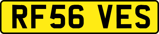 RF56VES