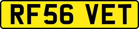 RF56VET