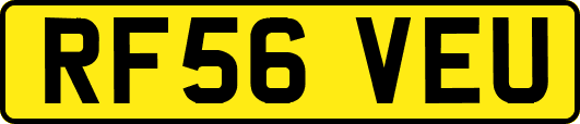 RF56VEU