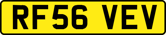 RF56VEV