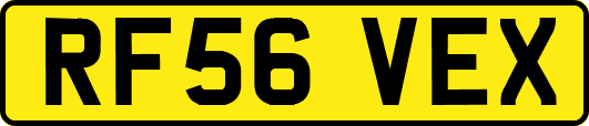 RF56VEX