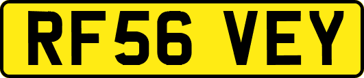 RF56VEY