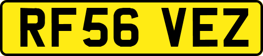RF56VEZ