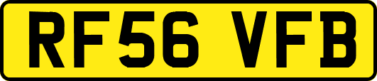 RF56VFB