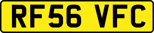 RF56VFC