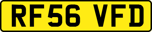 RF56VFD