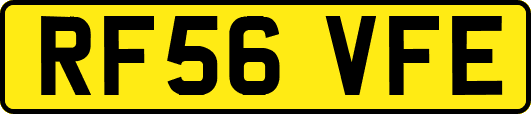 RF56VFE