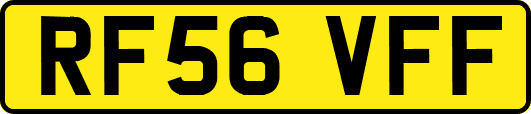 RF56VFF