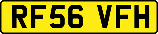 RF56VFH
