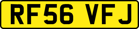 RF56VFJ
