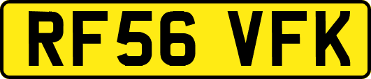 RF56VFK