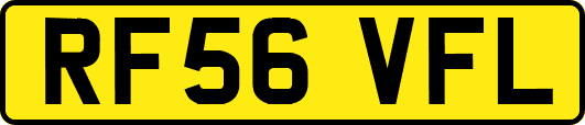 RF56VFL