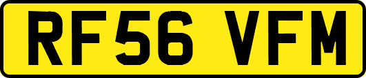 RF56VFM