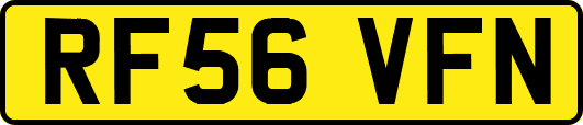 RF56VFN
