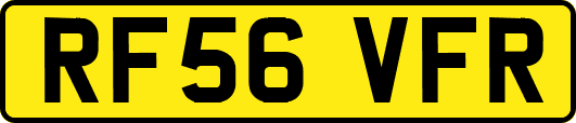 RF56VFR