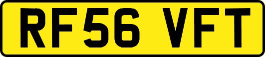 RF56VFT