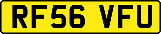 RF56VFU