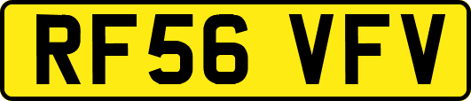RF56VFV