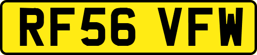 RF56VFW