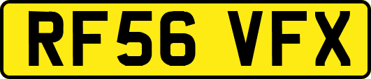 RF56VFX