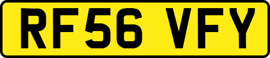 RF56VFY