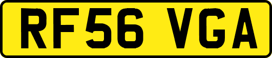 RF56VGA