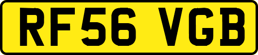 RF56VGB