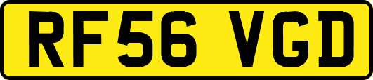 RF56VGD