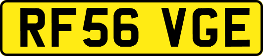 RF56VGE