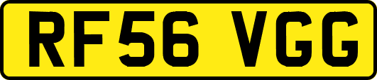 RF56VGG