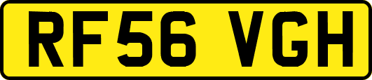 RF56VGH