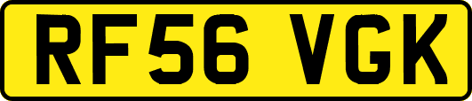 RF56VGK
