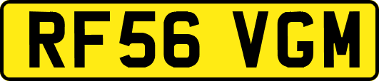 RF56VGM