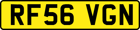 RF56VGN