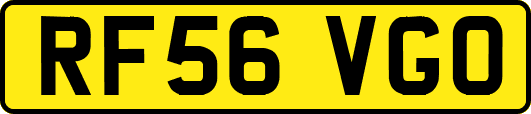 RF56VGO