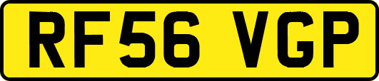 RF56VGP