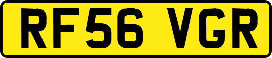 RF56VGR