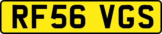 RF56VGS