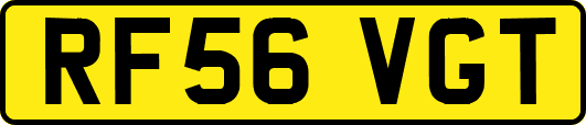 RF56VGT