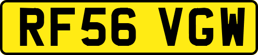 RF56VGW