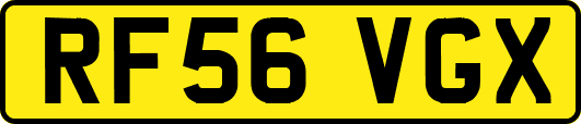 RF56VGX