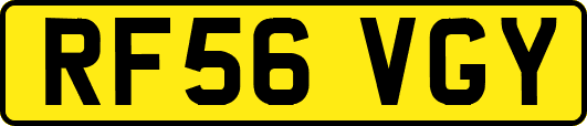 RF56VGY