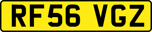 RF56VGZ