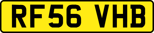 RF56VHB