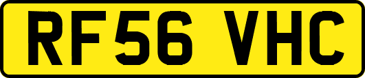 RF56VHC