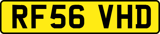 RF56VHD