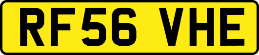 RF56VHE