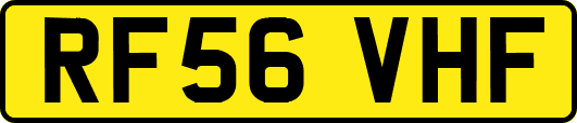 RF56VHF