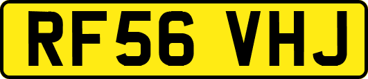 RF56VHJ